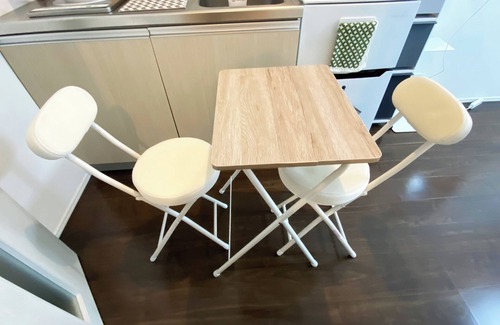 Katsushika Apartment | Very near Skytree & Asakusa, Newly build clean apt