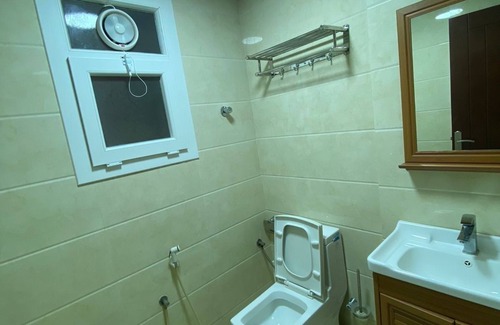 Salalah Apartment | Very nice and relaxing