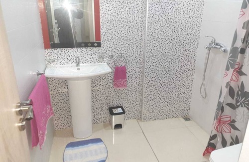 Targa Apartment | VERY NICE APARTMENT STANDING IN THE CENTER OF MARRAKECH
