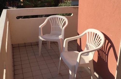 Jesolo Apartment | VERY NICE ONE BEDROOM APARTMENT WITH BEACH PLACE INCLUDED IN THE PRICE IN JESOLO LIDO