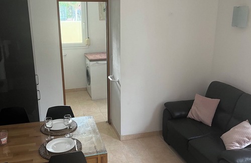 Valescure House | Very nice villa (2 pers) Saint Raphaël with private swimming pool