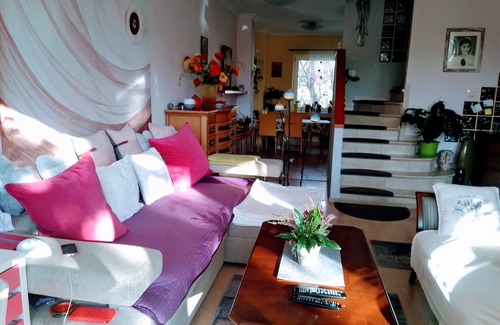 Mosonmagyarovar House | Very personal pleasant accommodation with private and family atmosphere right 4U