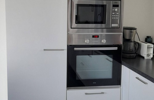 Noirmoutier-en-l'Ile House | Very pretty noirmoutrine house ideally located 200m from beaches and port.