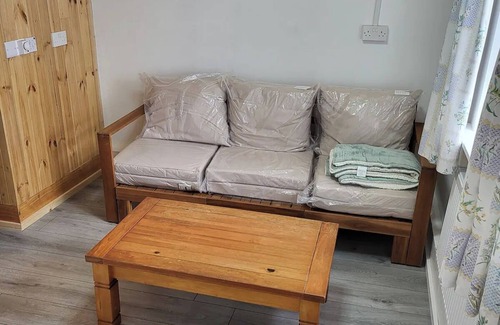 Castletownbere Cottage | Very quiet ficherman cottage in Castletownbere