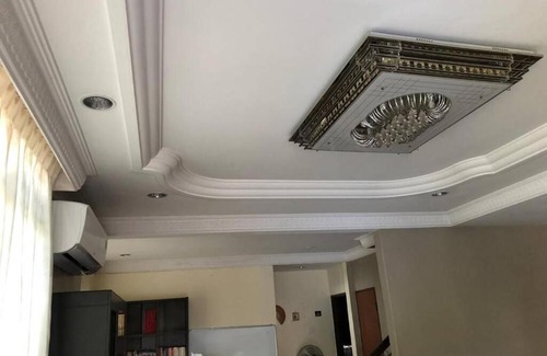 Central Seberang Perai House | Very spacious,cozy and peaceful home in BM
