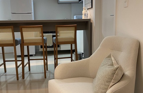 Petropolis Apartment | Very well located apartment in Itaipava