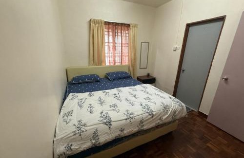 Tanah Rata Apartment | Vesha Home & Rides