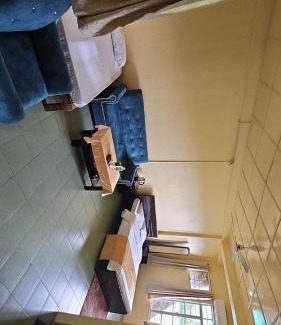 Laitmawsiang Resort | Vestawood Orchid Resort, Dawki Meghalaya