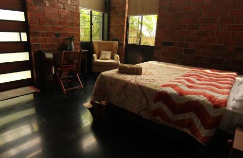 Kozhikode House | Vettaths