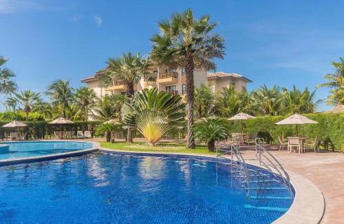 Pecém Apartment | VG Sun #109 - Apartamento em Cumbuco by Carpediem