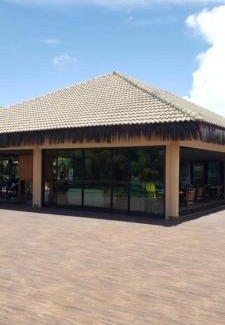 Pecém Apartment | VG Sun Cumbuco 406