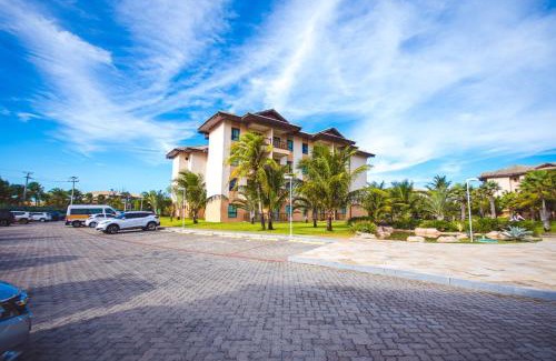 Pecém Apartment | VG SUN Cumbuco AP304