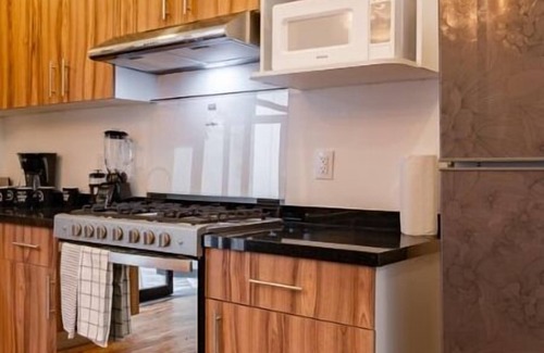 Doctores Apartment | VH | Zona Doctores | balcón y parking | 32