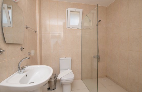 Kalkan Villa | VİLLA NAR-2 2+1