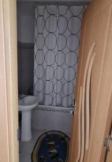 Campulung Moldovenesc Apartment | Via Aurelia