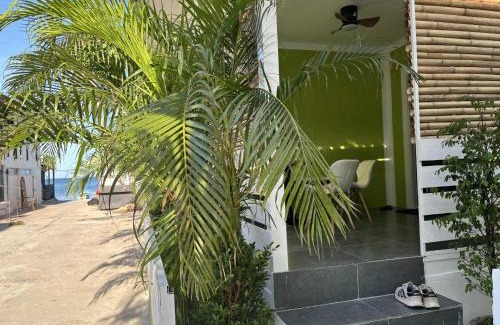 Baan Tai Hotel | Via del Mare Residence