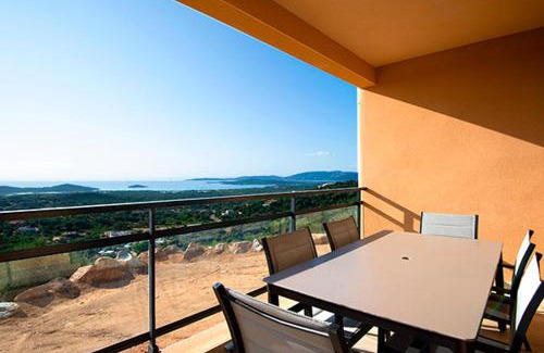 Lecci Resort | Via Mare