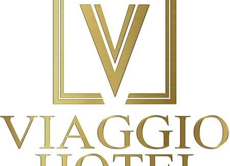 Erebuni Hotel | Via gio
