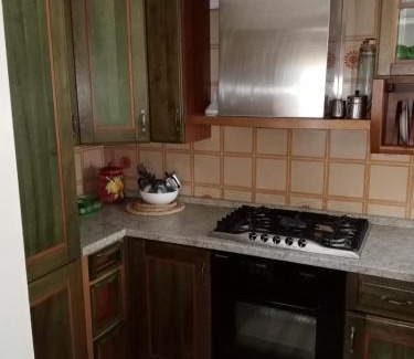 Marina di Castagneto Carducci Apartment | VIA PO MARINA DI CASTAGNETO CARDUCCI