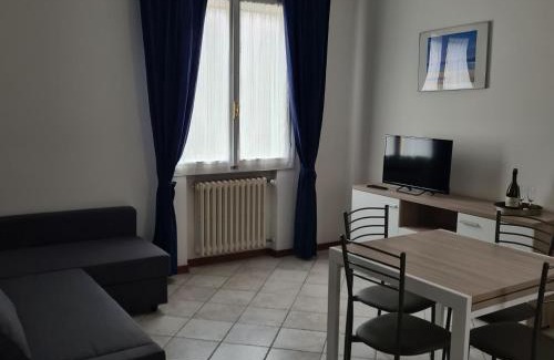 Bazzano Apartment | via Matteotti 102