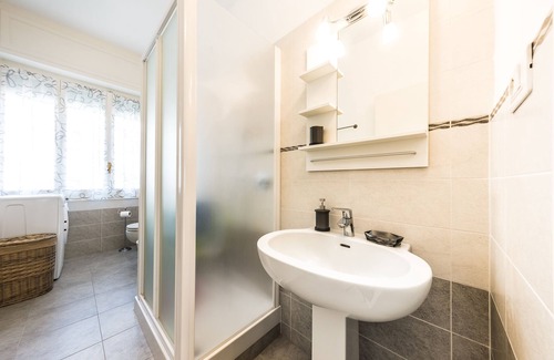 Finale Ligure Apartment | Via N. Saccone 17 - Finale Ligure (Sv) CITRA:009029-LT-0835