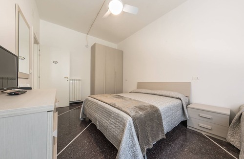 Finale Ligure Apartment | Via N. Saccone 17 - Finale Ligure (Sv) CITRA:009029-LT-0835