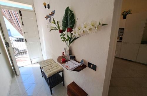 Certaldo Apartment | ViaGiotto Guest House
