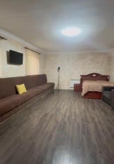 Garni House | Viamonte