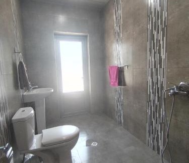 Garni House | Viamonte