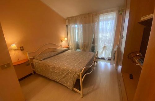 Viareggio Apartment | Viareggio Casa con terrazza
