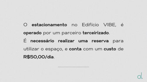 Agua Verde Apartment | Vibe Curitiba by Housi, próximo à Ligga Arena e Praça do Japão