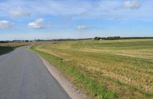Lystrup Bed & Breakfast | Vibes bed&breakfast