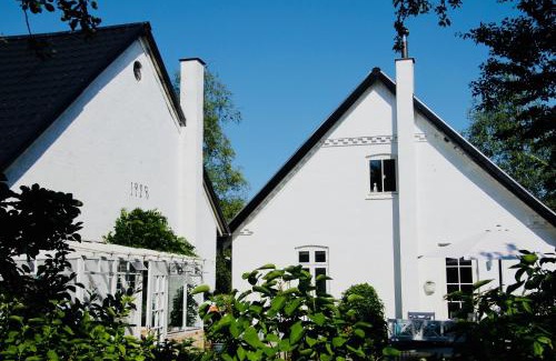 Lystrup Bed & Breakfast | Vibes bed&breakfast