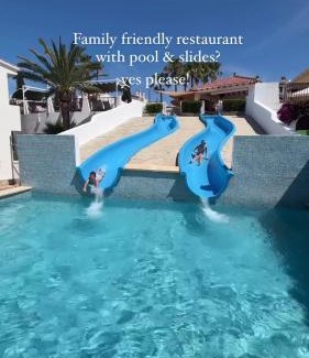 Cala en Porter Apartment | vibes menorca