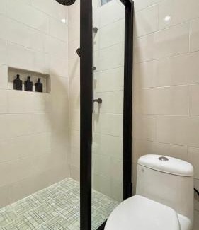 Drupadi Apartment | Vibo Studio Seminyak