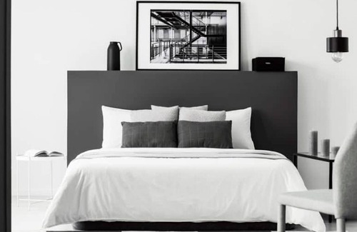 Downtown Squamish Condo | Vibrant heart of downtown Squamish!