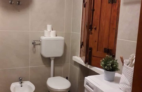 Bari Apartment | Vicino AL Mare Via Cattaro