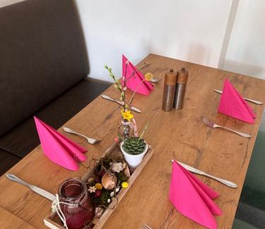Asperg Hotel | Vico's Hotel & Restaurant Asperg