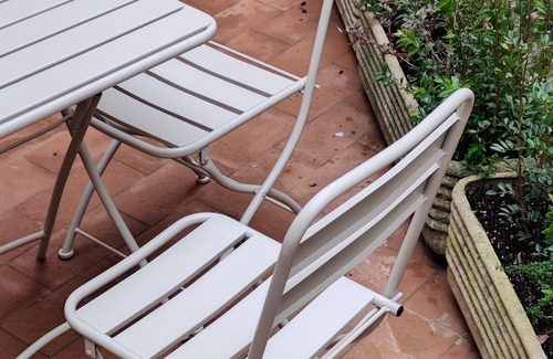 Manciano House | Vicolo 10 - Your Tuscan Shelter in the village center
