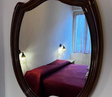 Anagni Apartment | Vicolo della Quiete Anagni