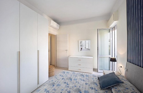 Diano Marina Apartment | Victoria Apartments Bleu