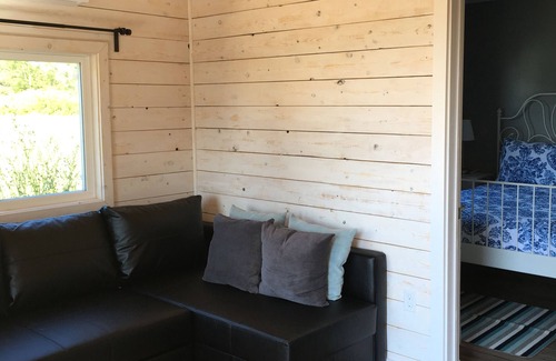 Victoria Cottage | Victoria Cottages - The best of Prince Edward Island