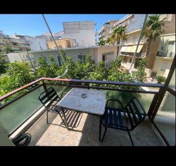 Loutraki Apartment | Victoria Loutraki Лутраки apartment