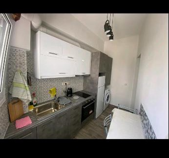 Loutraki Apartment | Victoria Loutraki Лутраки apartment