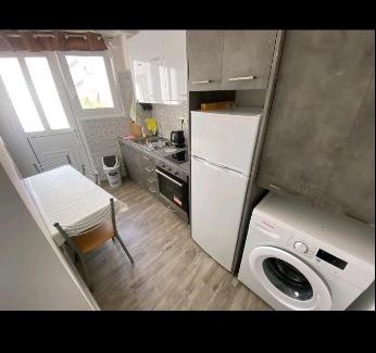 Loutraki Apartment | Victoria Loutraki Лутраки apartment