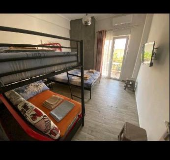 Loutraki Apartment | Victoria Loutraki Лутраки apartment