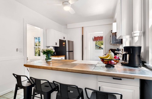 Dobbs Ferry House | Victorian in Dobbs Ferry (Westchester)