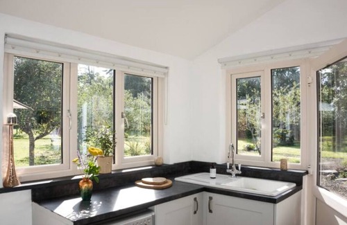 Clarbeston Road House | Victorian Walled Garden. Stunning secluded property, 3/4 acre private garden