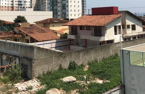Praia de Itaparica Apartment | Vida Nova Home