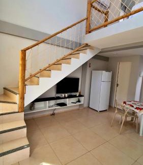 Cumbuco Apartment | VidaBela Lofts Cumbuco CE